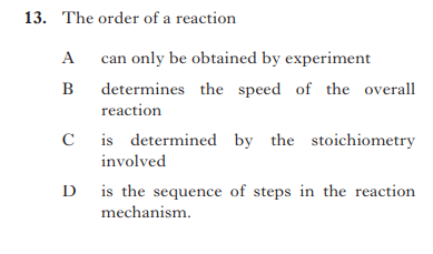 Question Image