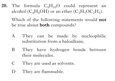 Question Image