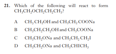 Question Image