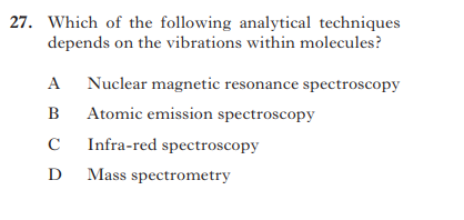 Question Image
