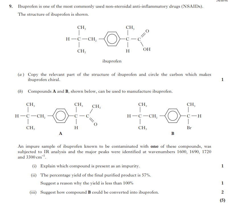 Question Image